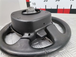Руль, ориг. номер QTB501380PVJ, Land Rover Range Rover Sport 2005-2009