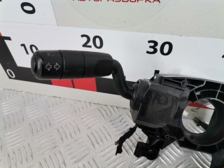 Переключатель подрулевой (стрекоза), ориг. номер XPC500100PVJ, XPB500270PVJ, Land Rover Range Rover Sport 2005-2009