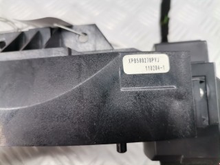 Переключатель подрулевой (стрекоза), ориг. номер XPC500100PVJ, XPB500270PVJ, Land Rover Range Rover Sport 2005-2009