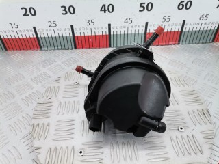 Корпус топливного фильтра, ориг. номер 0450906460, Peugeot 307 2001-2005