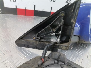 Зеркало наружное правое, ориг. номер 8L1858500, Audi A3 1996-2000