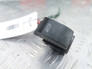 Кнопка стеклоподъемника Audi A3 1996-2000