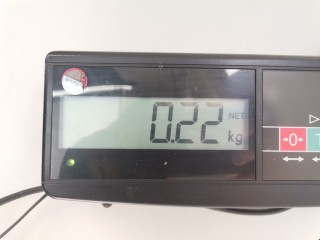 Блок управления стеклоподъемниками, ориг. номер 4B0959851, 4B0959851B, Audi A3 1996-2000