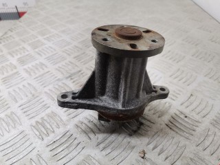 Помпа, ориг. номер 1201G6, Peugeot 607 2004-2010