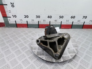 Кронштейн двигателя, ориг. номер 5U3Q6A060AA, 182140, Peugeot 607 2004-2010