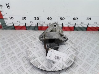 Кронштейн двигателя, ориг. номер 5U3Q6A060AA, 182140, Peugeot 607 2004-2010