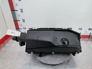 Корпус воздушного фильтра Mercedes C W203 2000-2004