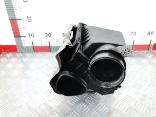 Корпус воздушного фильтра, ориг. номер A6110902301, Mercedes C W203 2000-2004