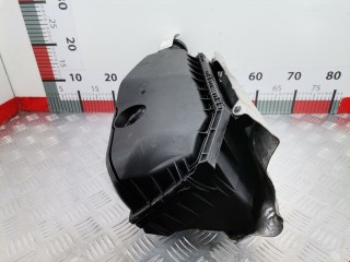 Корпус воздушного фильтра, ориг. номер A6110902301, Mercedes C W203 2000-2004