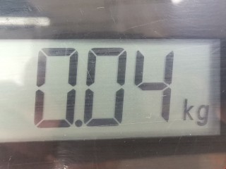 Джойстик регулировки зеркал, ориг. номер 93BG17B676BB, 4495427, Ford Focus 2001-2005