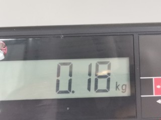 Ограничитель открывания двери передней, ориг. номер XS4AA23500, XS4AA23500BA, Ford Focus 2001-2005