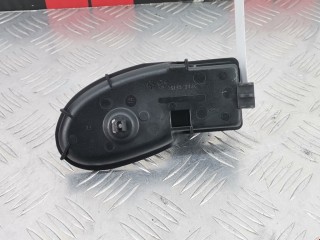 Ручка внутренняя передняя правая, ориг. номер XS41A22600AK, Ford Focus 2001-2005