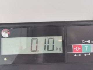Ручка внутренняя передняя правая, ориг. номер XS41A22600AK, Ford Focus 2001-2005