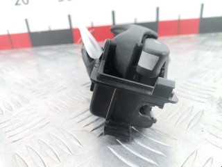 Ручка внутренняя задняя левая, ориг. номер XS41A22601AK, Ford Focus 2001-2005
