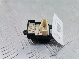 Джойстик регулировки зеркал, ориг. номер GJ6A66600, Mazda 6 2002-2005