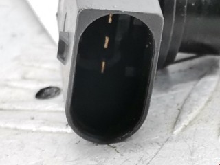 Датчик распредвала, ориг. номер 13627794646, 602163, BMW 3 E46 1997-2003