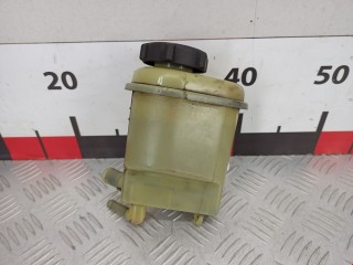 Бачок гидроусилителя, ориг. номер XS713R700AF, 1342472, Ford Mondeo 2003-2007
