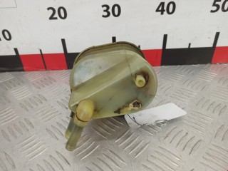 Бачок гидроусилителя, ориг. номер XS713R700AF, 1342472, Ford Mondeo 2003-2007