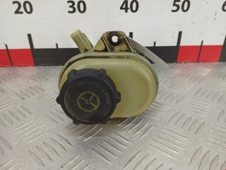 Бачок гидроусилителя, ориг. номер XS713R700AF, 1342472, Ford Mondeo 2003-2007