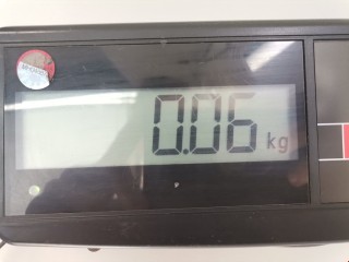 Датчик удара, ориг. номер 09133280, 9133280, Opel Astra 1994-2002