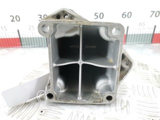 Кронштейн двигателя, ориг. номер A2712230904, Mercedes C W203 2000-2004