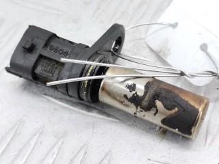 Датчик коленвала, ориг. номер 6604, 10456604, Opel Zafira 2003-2006