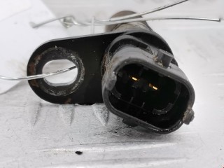 Датчик коленвала, ориг. номер 6604, 10456604, Opel Zafira 2003-2006