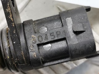 Датчик коленвала, ориг. номер 6604, 10456604, Opel Zafira 2003-2006
