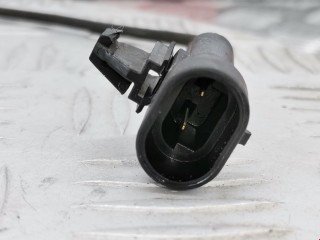 Датчик детонации, ориг. номер 10456240, Opel Zafira 2003-2006