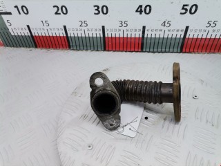Трубка системы рециркуляции EGR, ориг. номер 31293257, Volvo XC60 2008-2013