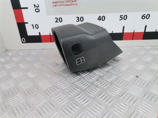 Кожух рулевой колонки, ориг. номер 4502448010, Lexus RX 1997-2003
