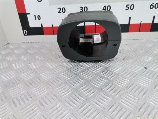 Кожух рулевой колонки, ориг. номер 4502448010, Lexus RX 1997-2003