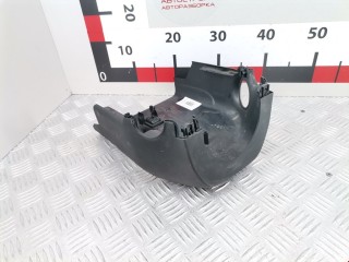 Кожух рулевой колонки, ориг. номер 8A613533AJW, Ford Fiesta 2008-2013