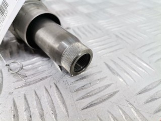 Рулевая колонка, ориг. номер 6Q1419501H, 601419501AD, Seat Ibiza 2001-2006