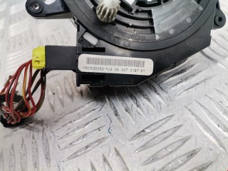 Шлейф руля, ориг. номер YRC500060, LR018556, Land Rover Range Rover Sport 2005-2009