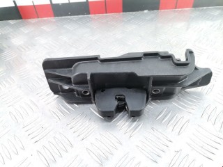 Замок багажника, ориг. номер 9652301980, 871982, Citroen C2 2003-2008