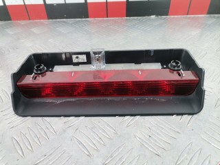 Стоп-сигнал, ориг. номер 6351S6, Citroen C2 2003-2008