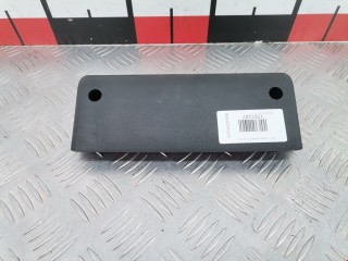 Стоп-сигнал, ориг. номер 6351S6, Citroen C2 2003-2008