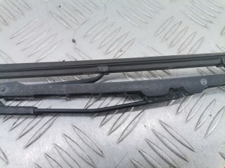 Щеткодержатель задний, ориг. номер MR416375, Mitsubishi Space Star 1998-2002