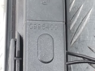 Стоп-сигнал, ориг. номер 0996400, MR361207, Mitsubishi Space Star 1998-2002