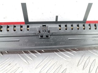 Стоп-сигнал, ориг. номер 1J6945097D, 1J6945131C, Volkswagen Passat 1996-2001