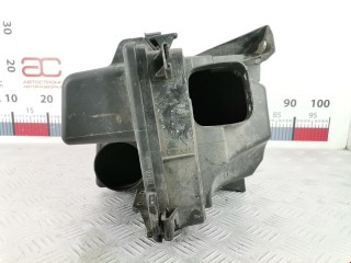 Корпус воздушного фильтра, ориг. номер 9179373, Volvo V70 2000-2004