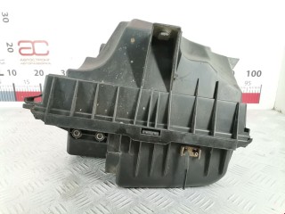 Корпус воздушного фильтра, ориг. номер 9179373, Volvo V70 2000-2004