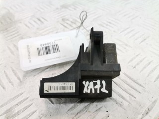 Усилитель антенны, ориг. номер 8K0919145A, Audi A4 1999-2001