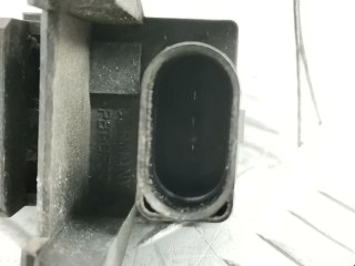 Усилитель антенны, ориг. номер 8K0919145A, Audi A4 1999-2001