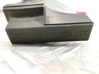 Усилитель антенны, ориг. номер 8K0919145A, Audi A4 1999-2001