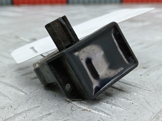 Датчик удара, ориг. номер 8V5114B006AC, 8V51148006AC, Ford Fiesta 2008-2013
