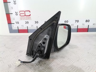 Зеркало наружное правое, ориг. номер 8791042840, Toyota RAV4 2005-2008