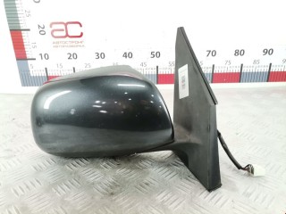 Зеркало наружное правое, ориг. номер 8791042840, Toyota RAV4 2005-2008