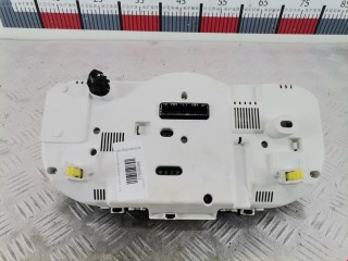 Щиток приборов (приборная панель), ориг. номер 8380042C73, 2574403300, Toyota RAV4 2005-2008